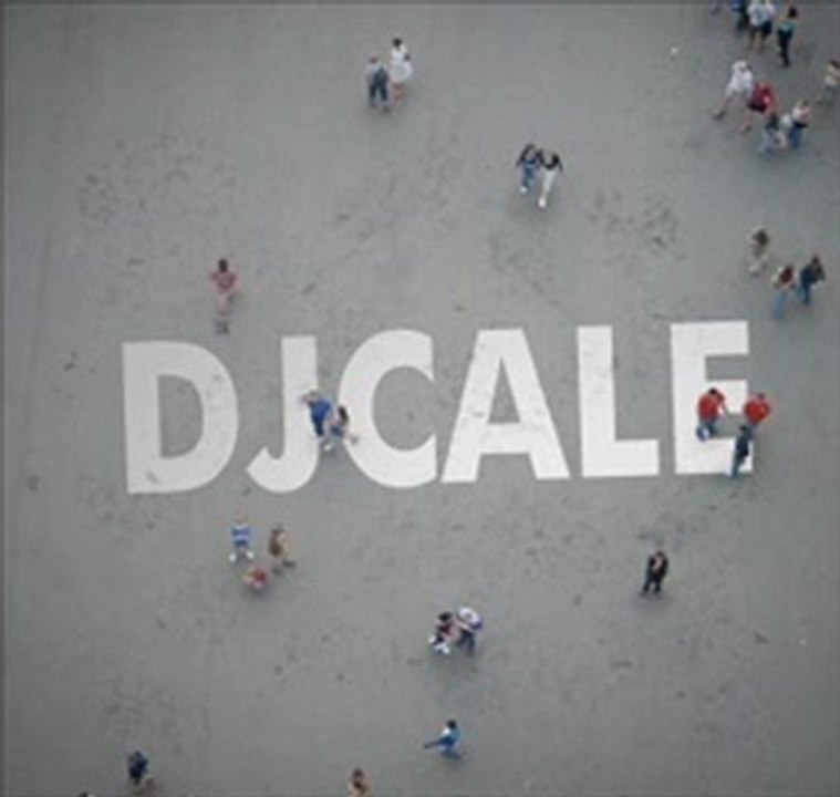 dj cale juan de francia remix 2012