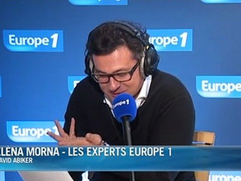 Sans secrets de famille...pas de Dallas!