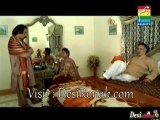 Ahmed Habib Ki Betiyan Episode 15 Part 1