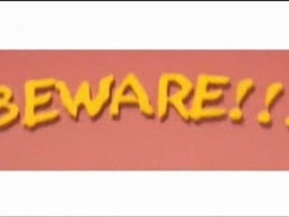 Kanye West & Jamie Foxx - Gold Digger