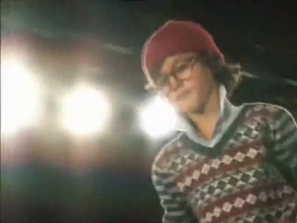AW Catwalk - Kids 10