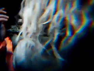 GHOST RIDER: SPIRIT OF VENGEANCE 3D - Official Trailer - In Theaters 2/17/12