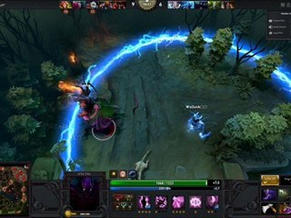 Dota 2 Free Download ( Serial / Key / Codes / Full Version )