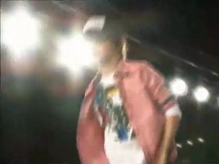 AW Catwalk - Kids 41