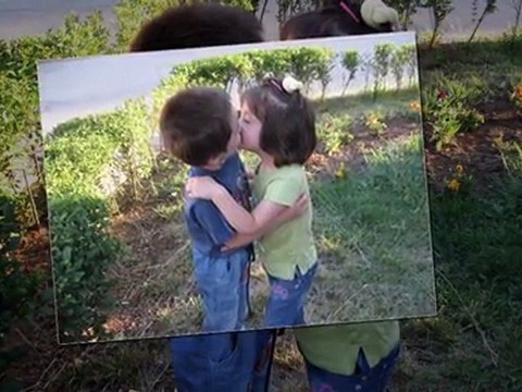 Георги Христов - Дайте шанс