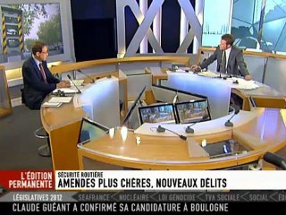 MdC-2012-01-04-itele-interview-12h45