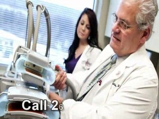 Skin Rejuvenation Waukesha Call 262-287-9412 For ...