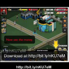Mafia Wars 2 Secret Guide 2012