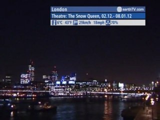 Barcelona - Spain, Berlin - Germany, Ekaterinburg - Russia, Munich - Germany, London - United Kingdom, Lucerne - Switzerland, Macau SAR - China