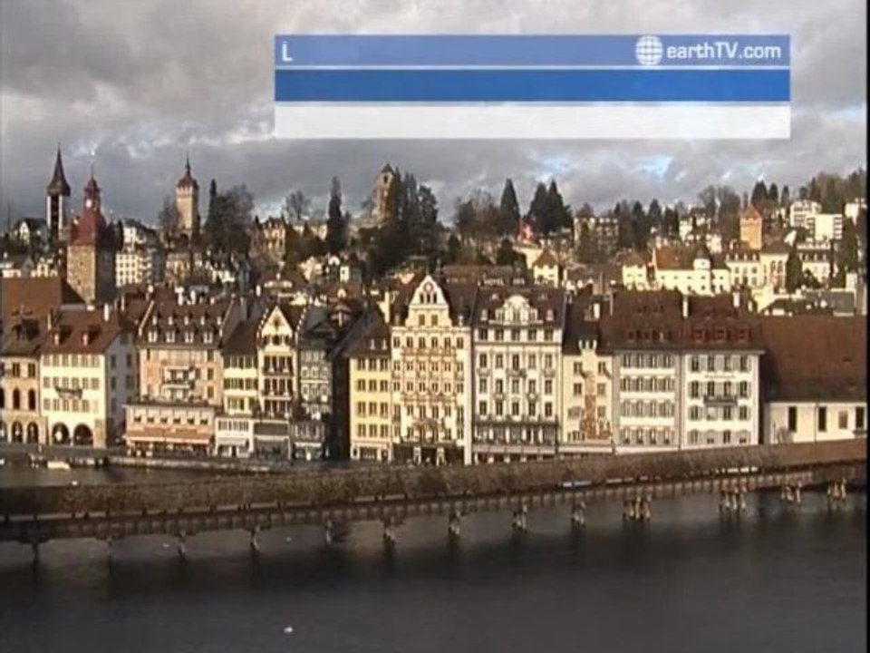 Munich - Germany, Geneva - Switzerland, Prague - Czech Republic, Budapest - Hungary, Doha - Qatar, Lucerne - Switzerland, Dusseldorf - Germany