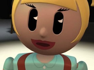 Christmas di Michael Bubè è l'album più venduto di Natale