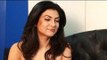 Sushmita Sen on the success of I Am She - Bollywood Hungama Exclusive Interview