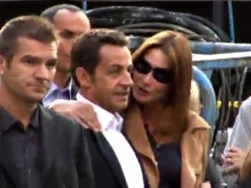 Der heißeste Klatsch aus Hollywood