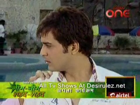 Niyati 4th January 2012 pt3