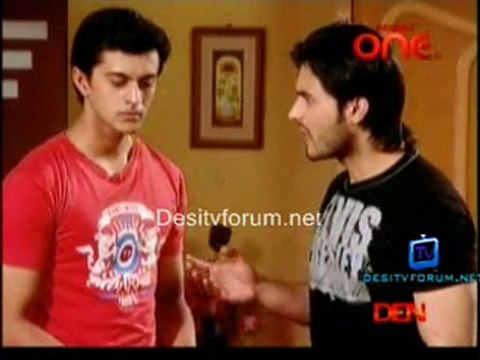 Neem Neem Shahad Shahad - 4th January 2012 - pt1