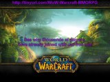 Tips and Secrets on How to Play WoW