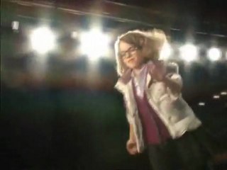 AW Catwalk - Kids 07