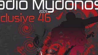 Radio Mydonose - Exclusive 46
