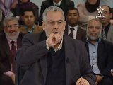 علاش نوجد راسي انا واجد- Abdelilah Benkirane - PJD (Part6) - Omar Ait