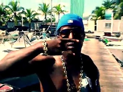 En sé (Clr aka ChienLari + Guest:Gunplay)