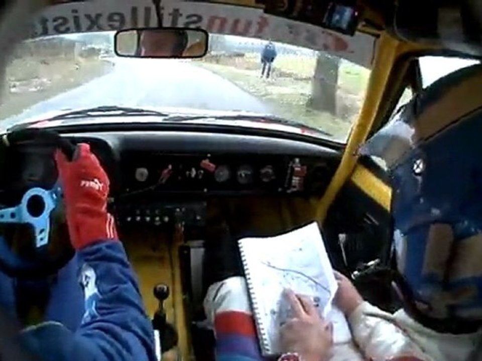 SPA 2011 - VATANEN RT 007