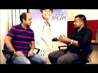 Director Nila Madhab Panda on his Internationally Acclaimed Film - I Am Kalam