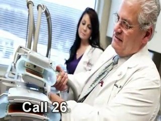 Fillers Waukesha Call 262-287-9412 For Consultation WI