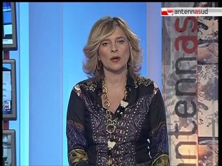 Antenna Sera - mercoledì 28 dicembre