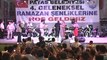 Payas Ramazan Şenlikleri - Muazzes Ersoy konseri 2.bölüm