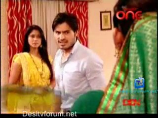 Neem Neem Shahad Shahad - 4th January 2012 - pt4