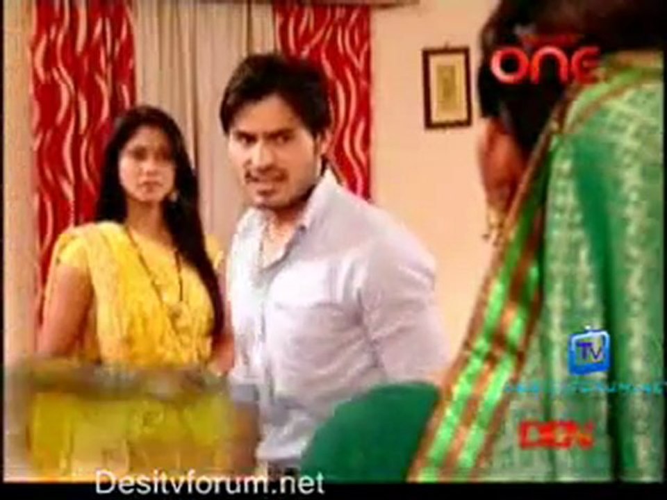 Neem Neem Shahad Shahad - 4th January 2012 - pt4