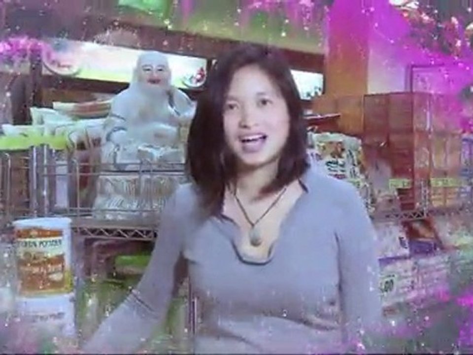 Meihua_greeting_v4