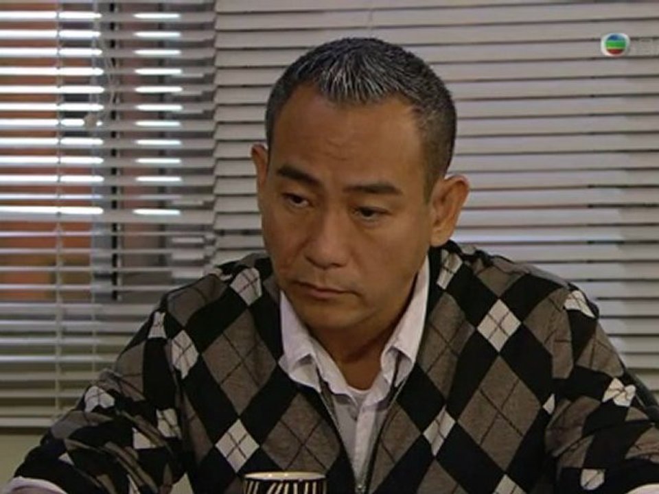 Film4vn.us-ThienvaDia-15_chunk_3