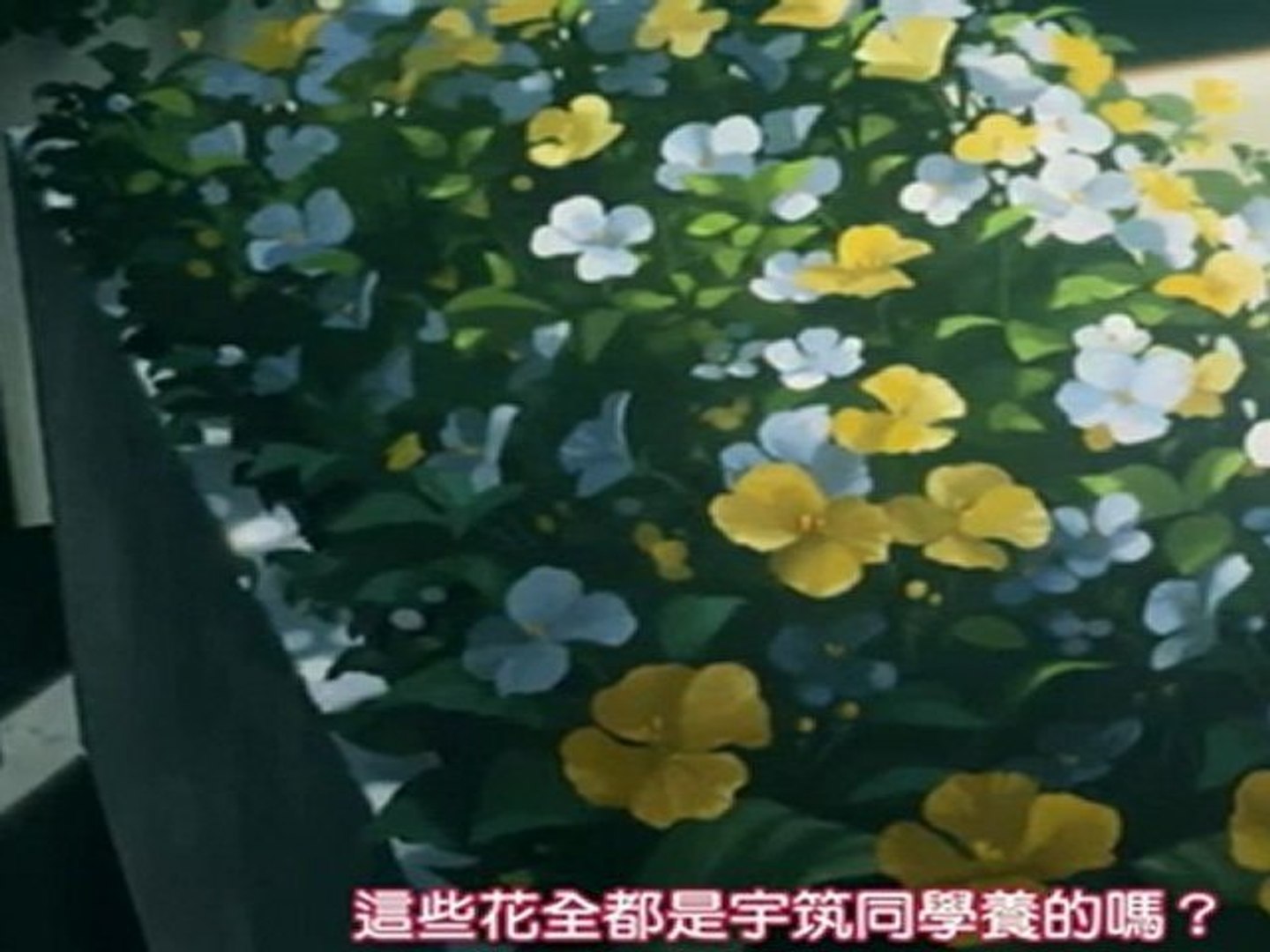 无法逃离的背叛01 - video Dailymotion