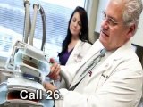 Skin Rejuvenation Delafield Call 262-287-9412 For ...