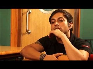 'Prince' Music Composer - Sachin Gupta - Exclusive Interview