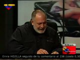 (VIDEO) La hojilla del día martes, 03.01 2012 2/4
