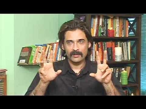 Grind To Glam With Bollywood Actor Mukul Dev