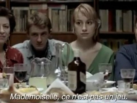 4 mois 3 semaines 2 jours