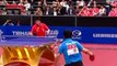 TT- WC Final 2011  WANG HAO - ZHANG JIKE [1 4] - YouTube