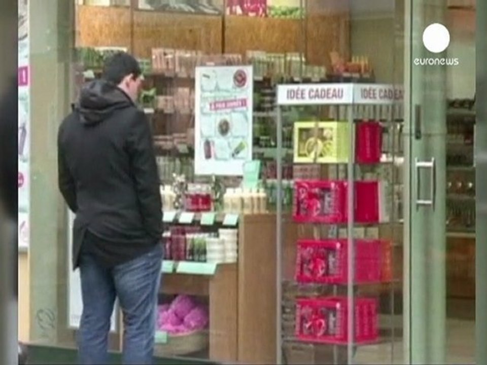 France : TVA sociale ou anti-sociale ?