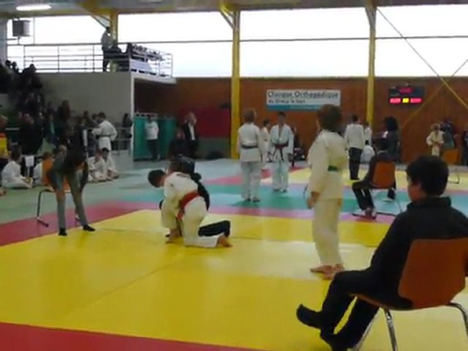 Championnat départemental 11_12_2011 v14