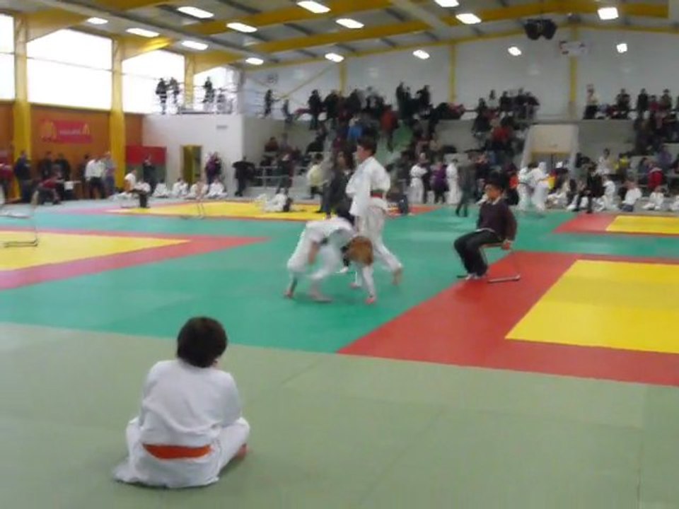 Championnat départemental 11_12_2011 v15