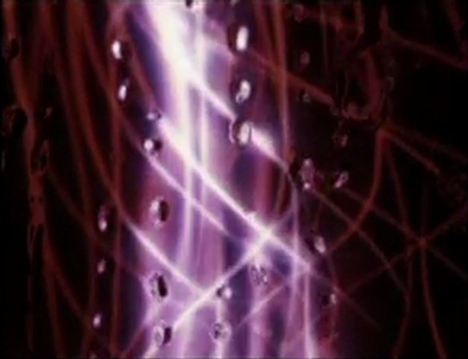 Silent Strings by SIRENHOUSE (finest house and chillout music from germany)