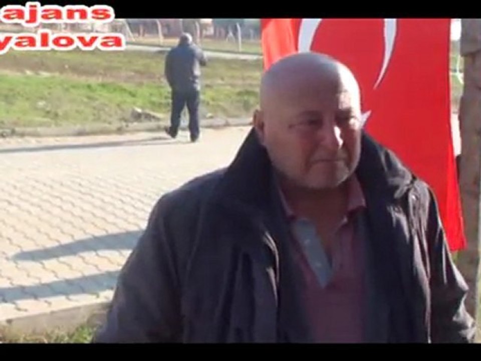 sehit polis acisi