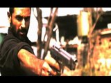 Sahi Dhandhe Galat Bande - Movie Review by Taran Adarsh - Bollywood Hungama Exclusive