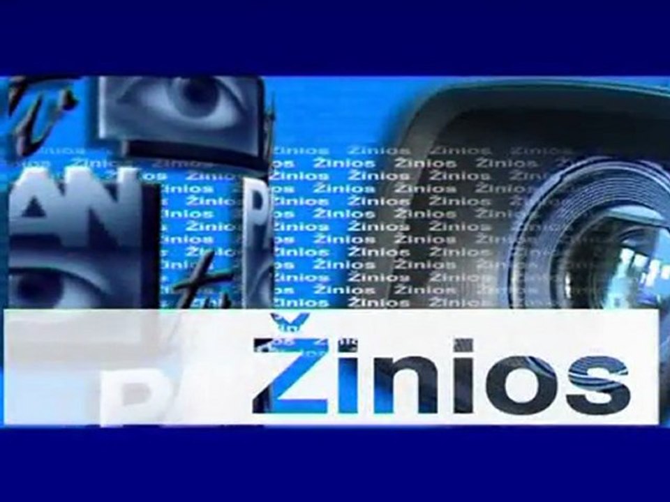 PanTV zinios 2011 12 19.avi