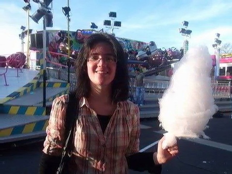 les plus beau souvenir