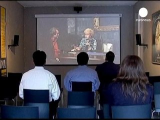 La vita mondana e i segreti di Luis Buñuel