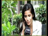 Poonam Pandey on Khatron Ke Khiladi - Bollywood Hungama Exclusive Interview